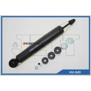 ����������� JETT V12-020 (3440027) JETT V12020 V12020 ����
