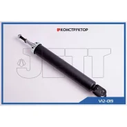 ����������� JETT V12-019 (349084) JETT V12019 V12019 ����