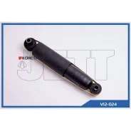����������� JETT V12-024 (349132) JETT V12024 V12024 ����