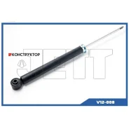 ����������� JETT V12-008 (348032) JETT V12008 V12008 ����