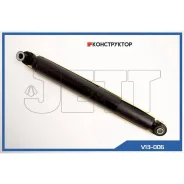����������� JETT V13-006 (349082) JETT V13006 V13006 ����