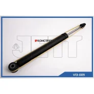 ����������� JETT V13-009 (343418) JETT V13009 V13009 ����