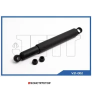 ������� ������� JETT V21-002 JETT V21002 V21002 ����