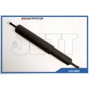 ������� ������� JETT V21-003 JETT V21003 V21003 ����