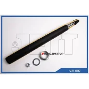 �������� JETT V21-007 (365076) JETT V21007 V21007 ����