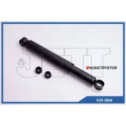 ������� ������� JETT V21-004 JETT V21004 V21004 ����