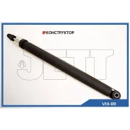 ����������� JETT V13-011 (343413) JETT V13011 V13011 ����