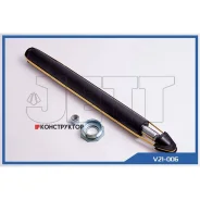 �������� JETT V21-006 (365093) JETT V21006 V21006 ����