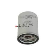 ������ �������� ��������� Goodwill OG513HQ OG513HQ ����