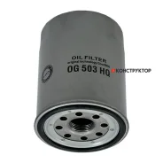 ������ �������� Goodwill OG503HQ OG503HQ ����