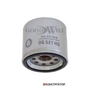 ������ �������� ��������� Goodwill OG521HQ OG521HQ ����
