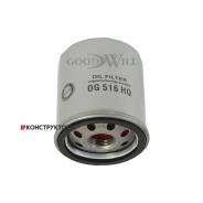 ������ �������� ��������� Goodwill OG516HQ OG516HQ ����