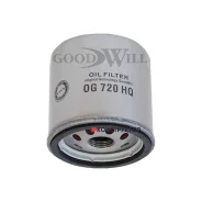 ������ �������� ��������� Goodwill OG720HQ OG720HQ ����