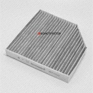 ������ ������ [��������] Green Filter IF0119K IF0119K ����