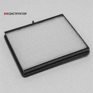 ������ ������ Green Filter IF0132 IF0132 ����