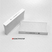������ ������, �������� Green Filter IF0160 IF0160 ����