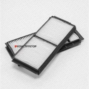 ������ ������, �������� IF0182 * Green Filter (������) IF0182 ����
