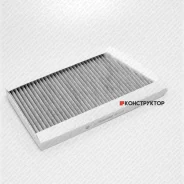 ������ ������ [��������] Green Filter IF0198K IF0198K ����