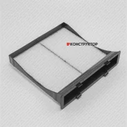 ������ ������ IF0240 * Green Filter (������) IF0240 ����