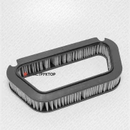 ������ ������ [��������] Green Filter IF0268K IF0268K ����
