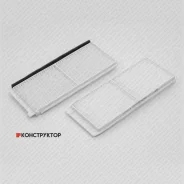 ������ ������, �������� Green Filter IF0338 IF0338 ����