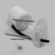 ������ ��������� Green Filter IK0134 IK0134 ����