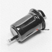 ������ ��������� Green Filter KF0132 KF0132 ����