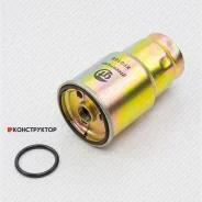 ������ ��������� Green Filter KF0168 KF0168 ����