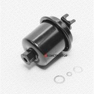 ������ ��������� Green Filter KF0134 KF0134 ����