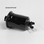 ������ ��������� Green Filter KF0133 KF0133 ����