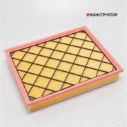 ������ ��������� Green Filter LF0140 LF0140 ����