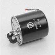 ������ ��������� KF0150 * Green Filter (������) KF0150 ����