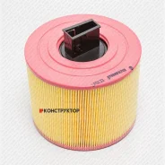 ������ ��������� Green Filter LF0133 LF0133 ����