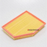 ������ ��������� Green Filter LF0125 LF0125 ����