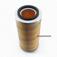 ������ ��������� Green Filter LF0195 LF0195 ����