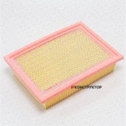 ������ ��������� Green Filter LF0233 LF0233 ����