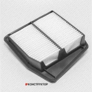 ������ ��������� Green Filter LF0181 LF0181 ����