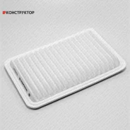 ������ ��������� Green Filter LF0223 LF0223 ����