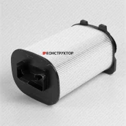 ������ ��������� Green Filter LF0253 LF0253 ����