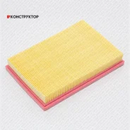 ������ ��������� LF0192 * Green Filter (������) LF0192 ����