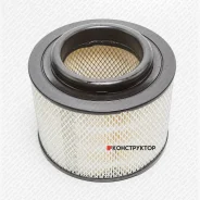 ������ ��������� Green Filter LF0230 LF0230 ����