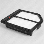 ������ ��������� Green Filter LF0187 LF0187 ����