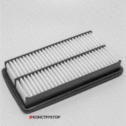 ������ ��������� Green Filter LF0227 LF0227 ����