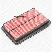 ������ ��������� Green Filter LF0229 LF0229 ����