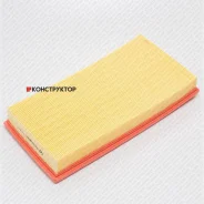 ������ ��������� Green Filter LF0254 LF0254 ����