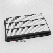 ������ ��������� Green Filter LF0264 LF0264 ����