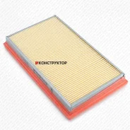 ������ ��������� Green Filter LF0265 LF0265 ����