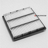 ������ ��������� Green Filter LF0263 LF0263 ����