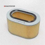 ������ ��������� Green Filter LF0258 LF0258 ����