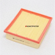 ������ ��������� Green Filter LF0277 LF0277 ����